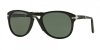 OKULARY PERSOL® FOLDING PO 0714 95/58 54 ROZMIAR L Z POLARYZACJĄ